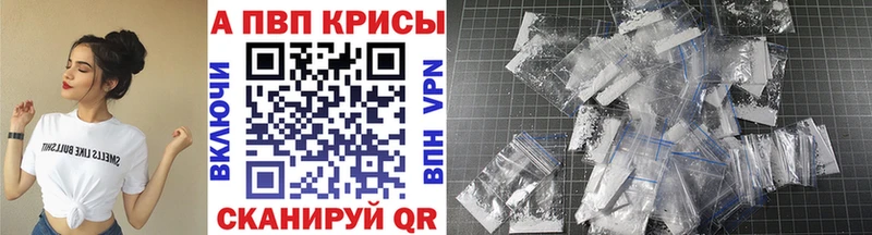 Alfa_PVP СК Кирово-Чепецк