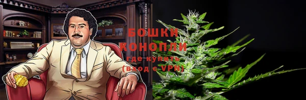 каннабис Магас