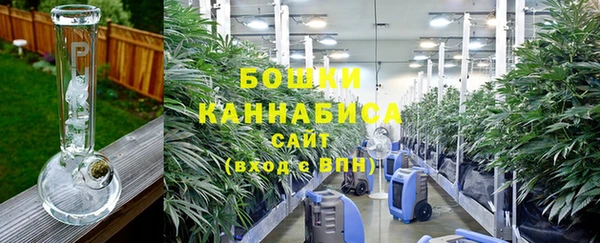 каннабис Магас