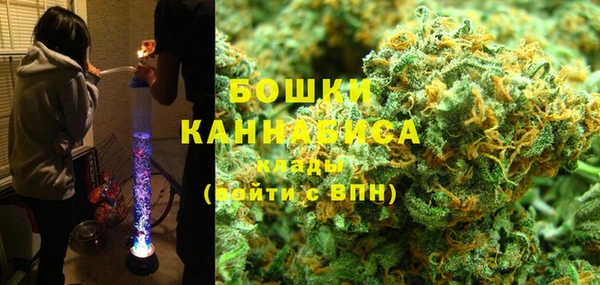 mix Майский